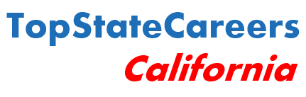 California Careers